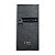PC NTC Select Intel - 1001 GA WIN11PRO I3-10100 8GB SSD 512M.2 300W H510 - Imagem 1