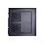 PC NTC Select Intel - 1001 GA WIN11PRO I3-10100 8GB SSD 512M.2 300W H510 - Imagem 3