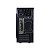 PC NTC Select Intel - 1001 GA WIN11PRO I3-10100 8GB SSD 512M.2 300W H510 - Imagem 5
