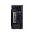 PC NTC Select Intel - 1004 GA i5-10400 8GB SSD 256M.2 300W H510 - Imagem 5