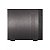 Storage Asustor 10-Baias AS6510T Intel ATOM C3538 2.1GHz 8GB Torre - Imagem 5