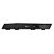 Storage Asustor 12-Baias FS6712X Celeron N5105 2.0GHz 4GB 12x M.2 flashstor - Imagem 5