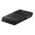Storage Asustor 12-Baias FS6712X Celeron N5105 2.0GHz 4GB 12x M.2 flashstor - Imagem 2