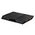 Storage Asustor 12-Baias FS6712X Celeron N5105 2.0GHz 4GB 12x M.2 flashstor - Imagem 1