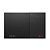 Storage Asustor 12-Baias FS6712X Celeron N5105 2.0GHz 4GB 12x M.2 flashstor - Imagem 3