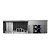 Storage Asustor 16-Baias AS7116RDX Intel Xeon E-2224 3.4GHz 8GB Rack - Imagem 6