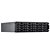 Storage Asustor 16-Baias AS7116RDX Intel Xeon E-2224 3.4GHz 8GB Rack - Imagem 1