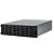 Storage Asustor 16-Baias AS7116RDX Intel Xeon E-2224 3.4GHz 8GB Rack - Imagem 4