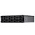 Storage Asustor 16-Baias AS7116RDX Intel Xeon E-2224 3.4GHz 8GB Rack - Imagem 5