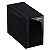 Storage Asustor 2-Baias AS3302T Realtek RTD1296 1.4 GHz 2GB 1x 2.5GbE Torre - Imagem 2