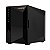 Storage Asustor 2-Baias AS3302T Realtek RTD1296 1.4 GHz 2GB 1x 2.5GbE Torre - Imagem 3