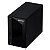 Storage Asustor 2-Baias AS3302T Realtek RTD1296 1.4 GHz 2GB 1x 2.5GbE Torre - Imagem 4