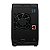 Storage Asustor 2-Baias AS3302T Realtek RTD1296 1.4 GHz 2GB 1x 2.5GbE Torre - Imagem 6