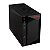 Storage Asustor 2-Baias AS5402T Celeron N5105 2.0GHz 4GB 4x M.2 Torre - Imagem 4