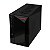 Storage Asustor 2-Baias AS5402T Celeron N5105 2.0GHz 4GB 4x M.2 Torre - Imagem 1