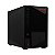 Storage Asustor 2-Baias AS5402T Celeron N5105 2.0GHz 4GB 4x M.2 Torre - Imagem 5
