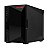 Storage Asustor 2-Baias AS5402T Celeron N5105 2.0GHz 4GB 4x M.2 Torre - Imagem 3