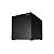 Storage Asustor 4-Baias AS1104T Realtek RTD1296 1.4GHz 1GB 1 x 2.5GbE Torre - Imagem 2