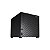 Storage Asustor 4-Baias AS1104T Realtek RTD1296 1.4GHz 1GB 1 x 2.5GbE Torre - Imagem 1