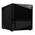 Storage Asustor 4-Baias AS3304T Realtek RTD1296 1.4GHz 2GB 1 x 2.5GbE Torre - Imagem 4