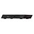 Storage Asustor 6-Baias FS6706T Celeron N5105 2.0GHz 4GB 6x M.2 Flashstor - Imagem 1