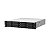 Storage QNAP 12+6-Baias TS-h1887XU-RP-E2334-16G Xeon E-2334 3.4GHz 16GB 2U - Imagem 4