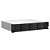 Storage QNAP 12-Baias TS-1264U-RP-8G Celeron N5095 2.9GHz 8GB Rack - Imagem 4