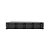 Storage QNAP 12-Baias TS-1273AU-RP-8G Ryzen V1500B 2.2GHz 8GB Rack - Imagem 2