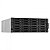 Storage QNAP 24 + 6 Baias TS-h3087XU-RP-E2378-64G-US Xeon E-2378 64GB - Imagem 4