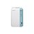 Storage QNAP 2-Baias TS-251D-4G Celeron J4005 2.7GHz 4GB Torre - Imagem 2