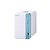 Storage QNAP 2-Baias TS-251D-4G Celeron J4005 2.7GHz 4GB Torre - Imagem 5