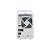 Storage QNAP 2-Baias TS-251D-4G Celeron J4005 2.7GHz 4GB Torre - Imagem 9