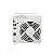 Storage QNAP 4-Baias TS-462 Intel Celeron N4505 4GB USB 3.2 2 × Tipo A - Imagem 6