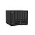 Storage QNAP 5+4-Baias TS-932PX-4G Alpine AL-214 1.7GHz 4GB Torre - Imagem 4