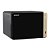 Storage QNAP 6-Baias TS-664-8G Celeron N5095 8Gb M.2 NVMe SSD Torre - Imagem 4