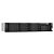 Storage QNAP 8-Baias TS-855eU-8G Atom C5125 2.8GHz 8GB 2xM.2 Rack 2U - Imagem 3