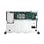 Storage QNAP 8-Baias TS-855eU-8G Atom C5125 2.8GHz 8GB 2xM.2 Rack 2U - Imagem 4
