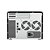 Storage QNAP 8-Baias TS-855X-8G Atom C5125 2.8GHz 8GB 2x2.5 Torre - Imagem 4