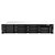 Storage QNAP 8-Baias TS-864eU-RP Intel Celeron N5095 8GB - Imagem 1