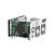 Storage QNAP 8 Baias TVS-h874 i5-32G Core i5-12400 4.4GHz 32GB 2xM.2 Torre - Imagem 5