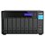 Storage QNAP 8-Baias TVS-h874T Intel Core i7 32GB 2 × 16GB 4 2, PCIe Gen4 - Imagem 2