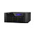 Storage QNAP All-Flash TS-h1290FX-7302P-128 AMD EPYC W-7302P 128GB Torre - Imagem 3