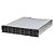 Storage Seagate Exos X 2U12 Controladora 4005/16GB/RACK2U - Imagem 2