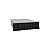 Storage Synology 16-Baias RS4021xs+ Xeon D-1541 2.1GHz 16GB 4x10GbE Rack 2U - Imagem 2