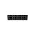 Storage Synology 16-Baias RS4021xs+ Xeon D-1541 2.1GHz 16GB 4x10GbE Rack 2U - Imagem 1
