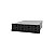 Storage Synology 16-Baias RS4021xs+ Xeon D-1541 2.1GHz 16GB 4x10GbE Rack 2U - Imagem 3