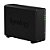 Storage Synology 1-Baia DS118 Realtek RTD1296 1.4GHz 1GB 1x Gigabit Torre - Imagem 1