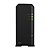 Storage Synology 1-Baia DS118 Realtek RTD1296 1.4GHz 1GB 1x Gigabit Torre - Imagem 2