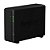 Storage Synology 1-Baia DS118 Realtek RTD1296 1.4GHz 1GB 1x Gigabit Torre - Imagem 3