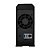 Storage Synology 1-Baia DS118 Realtek RTD1296 1.4GHz 1GB 1x Gigabit Torre - Imagem 6